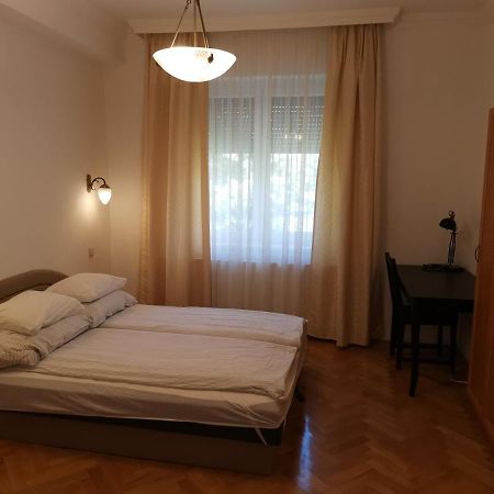Sugar Apartman Debrecen Exterior photo